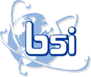 bsi-brasil.com