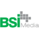 bsi-media.com