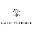 bsi-ogipa.com
