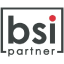 bsi-partner.ch