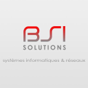 BSI Solutions