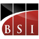 bsi-tv.com