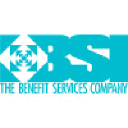 BSI - Benefit Services Integration