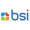 BSI Informatique