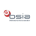 bsia.co.uk