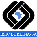 bsicbank.com