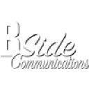 bsidecommunications.com