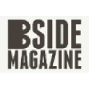 bsidemagazine.com