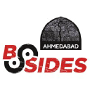 bsidesahmedabad.in
