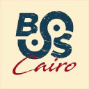 bsidescairo.com