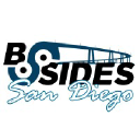 bsidessd.org