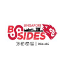 bsidessg.org