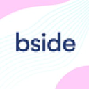 BSideStudios.com