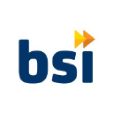 BSI eLearning