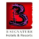 bsignaturehotels.com