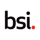 bsigroup.com logo