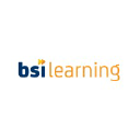 bsilearning.edu.au