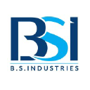 B&s Industries