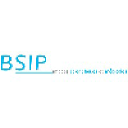 bsip.com