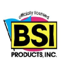 BSI Products Inc