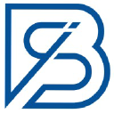 bsiprojects.com