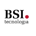 bsitecnologia.com.br