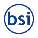 Bayside Solutions logo