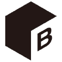 【公式】Bsize logo