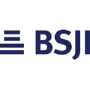 bsji.com