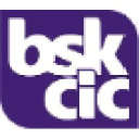 bsk-cic.co.uk