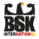 bsk-international.org
