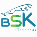 bsk-pharma.com