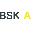 bsk.se