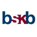bskb.com