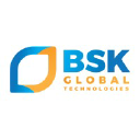 BSK Global Technologies in Elioplus