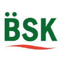 bskh.com.my