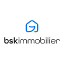 bskimmobilier.com