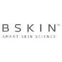 bskin.com
