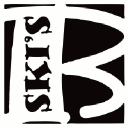 bskis.com