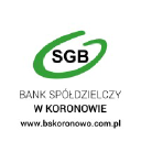 bskoronowo.com.pl