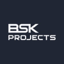 bskprojects.com.au