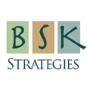 bskstrategies.com
