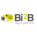 bsl-consulting.com
