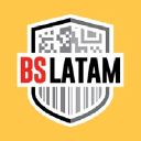bslatam.com.br