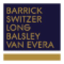 Barrick Switzer Long Balsley & Van Evera LLP