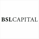 bslcapital.com