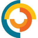Businesssystemsuk co  logo