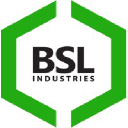 bslindustries.com