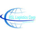 BSL LOGISTICS