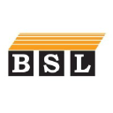 bslscaffolding.com